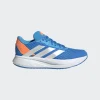 ADIDAS JUNIOR BOY DURAMO SL2 J ΚΙ3426 ΜΠΛΕ