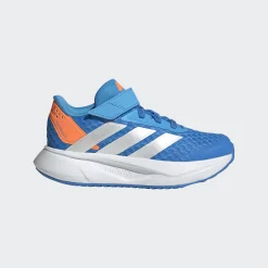 ADIDAS JUNIOR BOY DURAMO SL2 EL C ΚΙ3428 ΜΠΛΕ