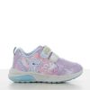 LILO & STITCH  SNEAKER GIRL ΦΩΤΑΚΙΑ LS001685 ΛΙΛΑ