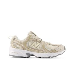 NEW BALANCE KIDS UNISEX P5305C7 ΕΚΡΟΥ