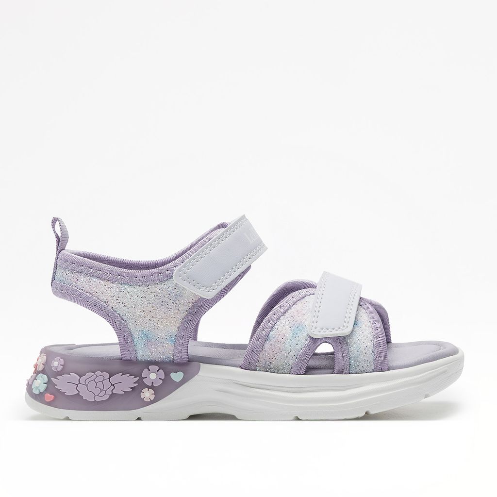 LELLI KELLY SANDAL GIRL RITA LKCL5530 ΛΙΛΑ