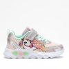 LELLI KELLY SNEAKER GIRL MAGGIE LKAL4746 POZ