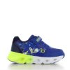 SONIC SNEAKER BOY ΦΩΤΑΚΙΑ SC001399 ΜΠΛΕ