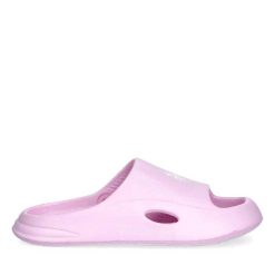 US POLO ASSN ΚΟΡΙΤΣΙΣΤΙΚΕΣ ΣΑΓΙΟΝΑΡΕΣ RYDER001K-6G3  ΡΟΖ