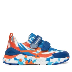 BIOMECANICS  ΑΘΛΗΤΙΚΑ ΑΓΟΡΙ 262271-A090 MΠΛΕ