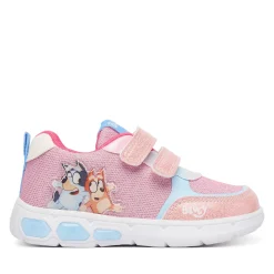 GARVALIN SNEAKER GIRL 262860-B032 POZ