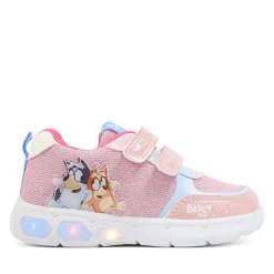 Alternative view of GARVALIN SNEAKER GIRL 262860-B032 POZ
