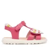 AGATHA RUIS DE LA PRADA SANDAL GIRL 262961-A146 ΦΟΥΞΙΑ
