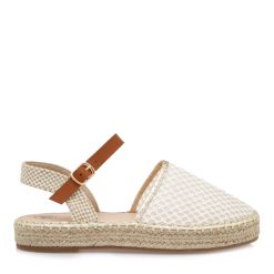 EXE KIDS ΕΣΠΑΝΤΡΙΓΙΕΣ JUNIOR GIRL WA85L252176Q ΜΠΕΖ