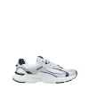 LEVIS SNEAKER JUNIOR UNISEX CURTIS/VCUR0002S-0908 ΛΕΥΚΟ