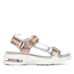 XTI SANDAL JUNIOR GIRL 153108 ΧΡΥΣΟ
