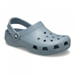 CROCS CLASSIC CLOG K 206990-0Z3 ΓΚΡΙ