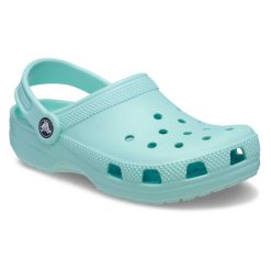 CROCS CLOGS CLASIC T UNISEX 206991-4PD BEPAMAN