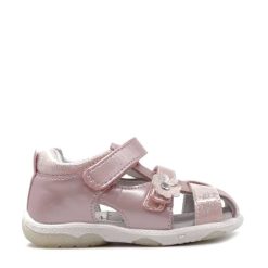 TOYITI SANDAL BABY GIRL 235212 ΡΟΖ