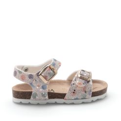 ΠΑΙΔΙΚΑ ΠΕΔΙΛΑ ΦΕΛΛΟΣ ALLEGRIA GIRL 3194-410 ΜΠΕΖ