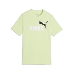 PUMA JUNIOR UNISEX ΚΟΝΤΟΜΑΝΙΚΗ ΜΠΛΟΥΖΑ 685778 38 KITPINO