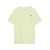 PUMA JUNIOR UNISEX ΚΟΝΤΟΜΑΝΙΚΗ ΜΠΛΟΥΖΑ 685779 38 KITPINO