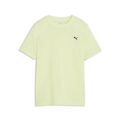PUMA JUNIOR UNISEX ΚΟΝΤΟΜΑΝΙΚΗ ΜΠΛΟΥΖΑ 685779 38 KITPINO