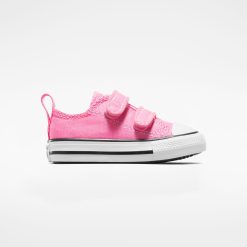 Alternative view of Converse Chuck Taylor All Star  709447C POZ
