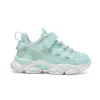 FILA BABY GIRL MEMORY SPINEL 3 V 7YF33002-660 MENTA