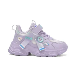 FILA BABY GIRL Musha 3 V7YF61003-800 MΩΒ