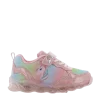 UNICORN SNEAKER GIRL ΦΩΤΑΚΙΑ AS046540 POZ
