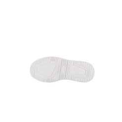 Alternative view of POLO US ASSN SNEAKER JUNIOR GIRL MITCH003A ΛΕΥΚΟ