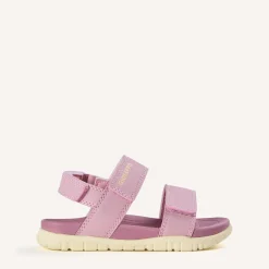GIOSEPPO SANDAL GIRL CALIFORNIAN DADAAB 78328 POZ