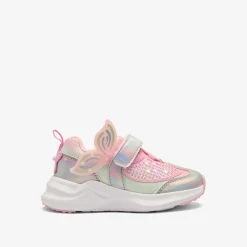 CONQUITOS SNEAKER JUNIOR GIRL COSH261032 POZ