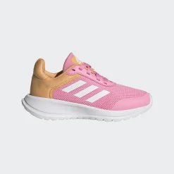 ADIDAS KIDS GIRL TENSAUR RUN 2.0CF K IG1245 POZ