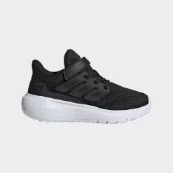 ADIDAS JUNIOR BOY ULTIMASHOW 2.0 EL C JH6106 MAYPO