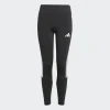 ADIDAS JUNIOR ΚΟΛΑΝ JJ5036 ΜΑΥΡO