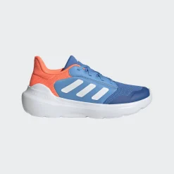 ADIDAS KIDS BOY TENSAUR RUN 3.0 J JP6778 ΜΠΛΕ