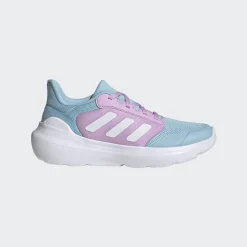 ADIDAS KIDS GIRL TENSAUR RUN 3.0 J JP6781 ΜΠΛΕ