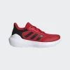 ADIDAS KIDS BOY TENSAUR RUN 3.0 J JQ4555 KOKKINO