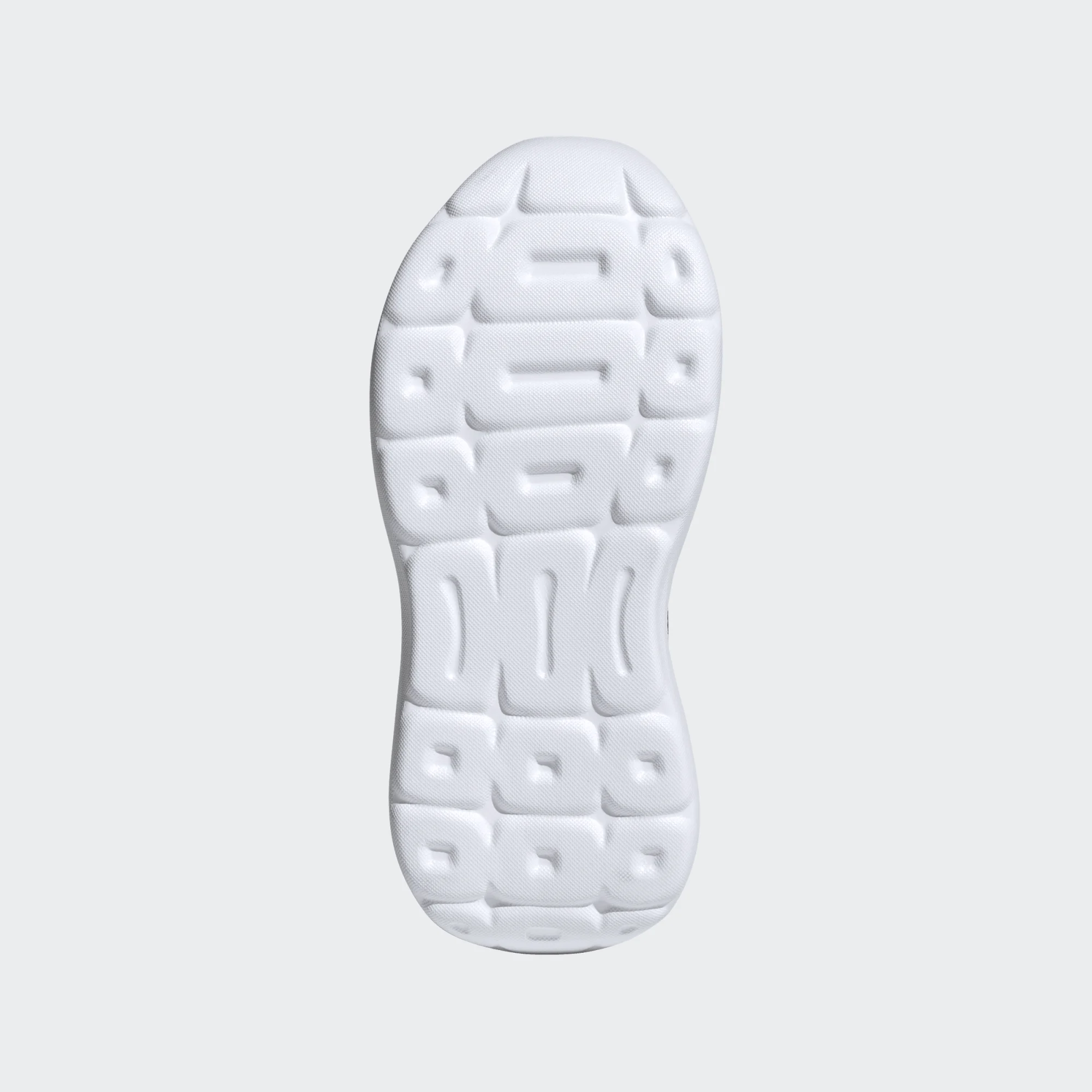 ADIDAS KIDS BOY TENSAUR RUN 3.0 J JQ4555 KOKKINO - Image 13