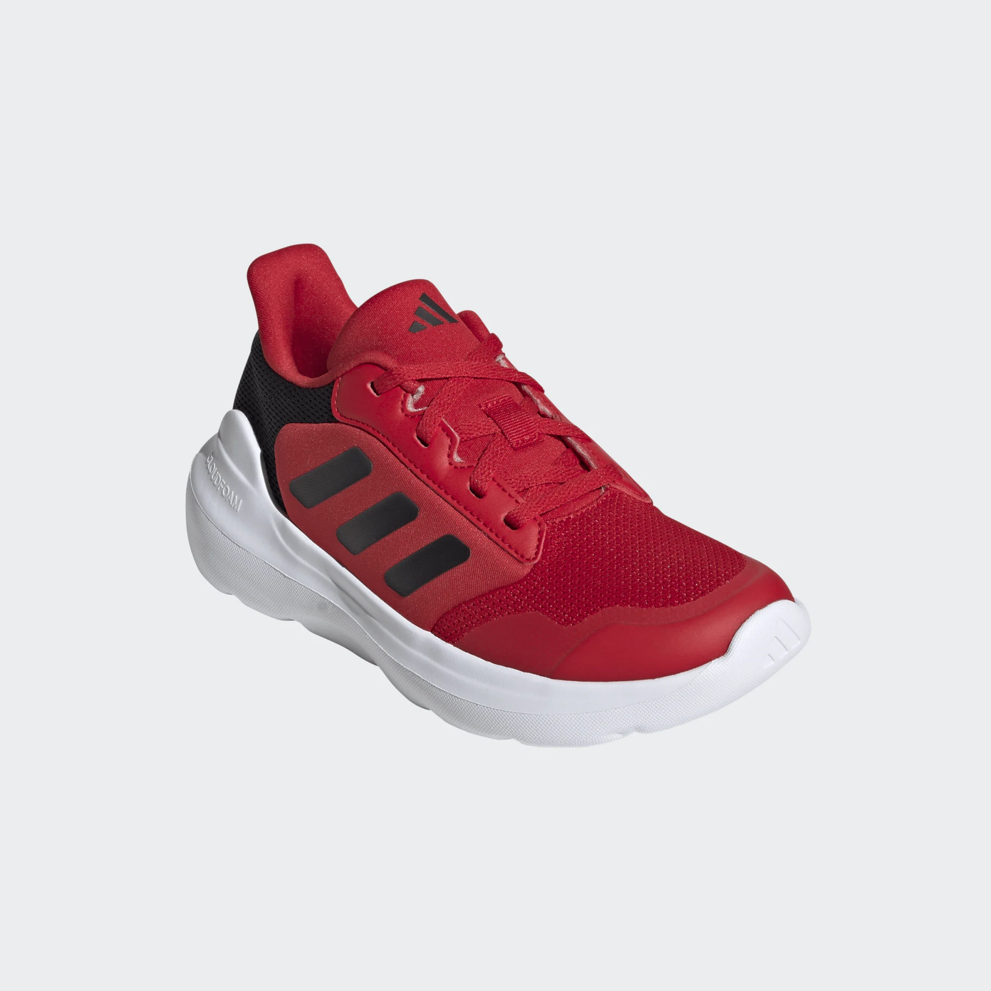 ADIDAS KIDS BOY TENSAUR RUN 3.0 J JQ4555 KOKKINO - Image 6