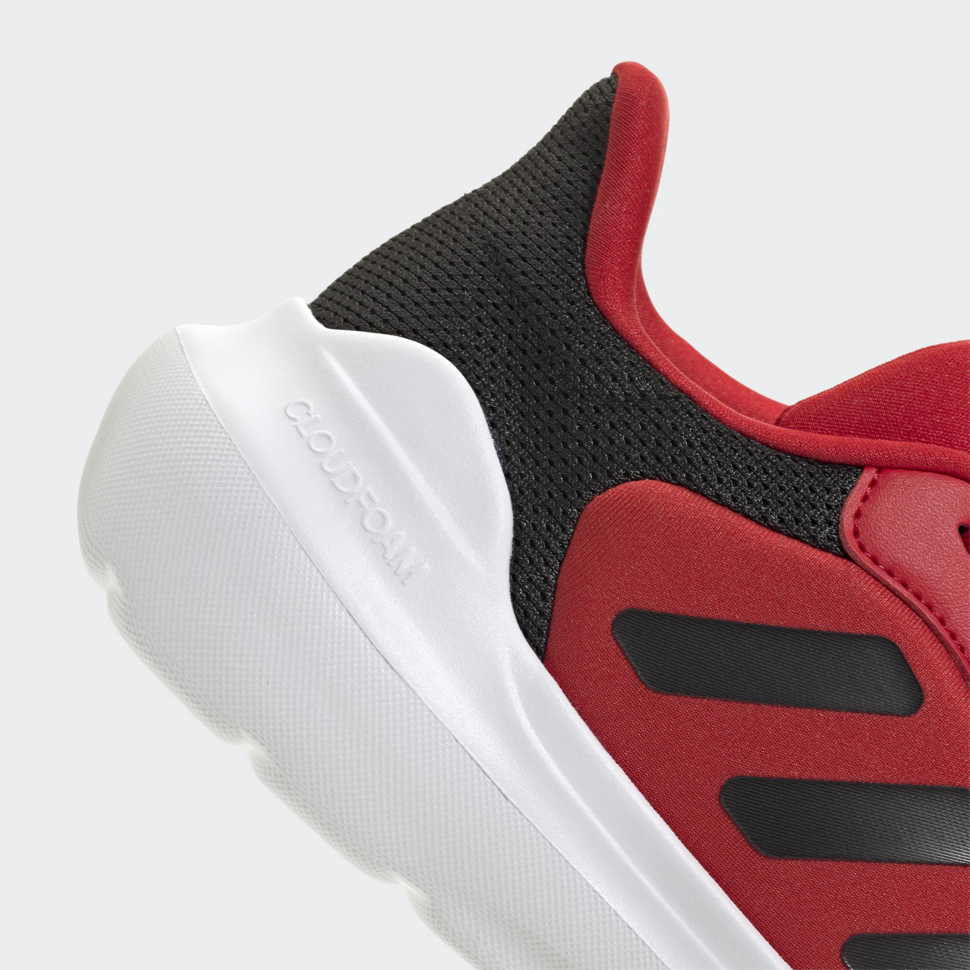 ADIDAS KIDS BOY TENSAUR RUN 3.0 J JQ4555 KOKKINO - Image 8