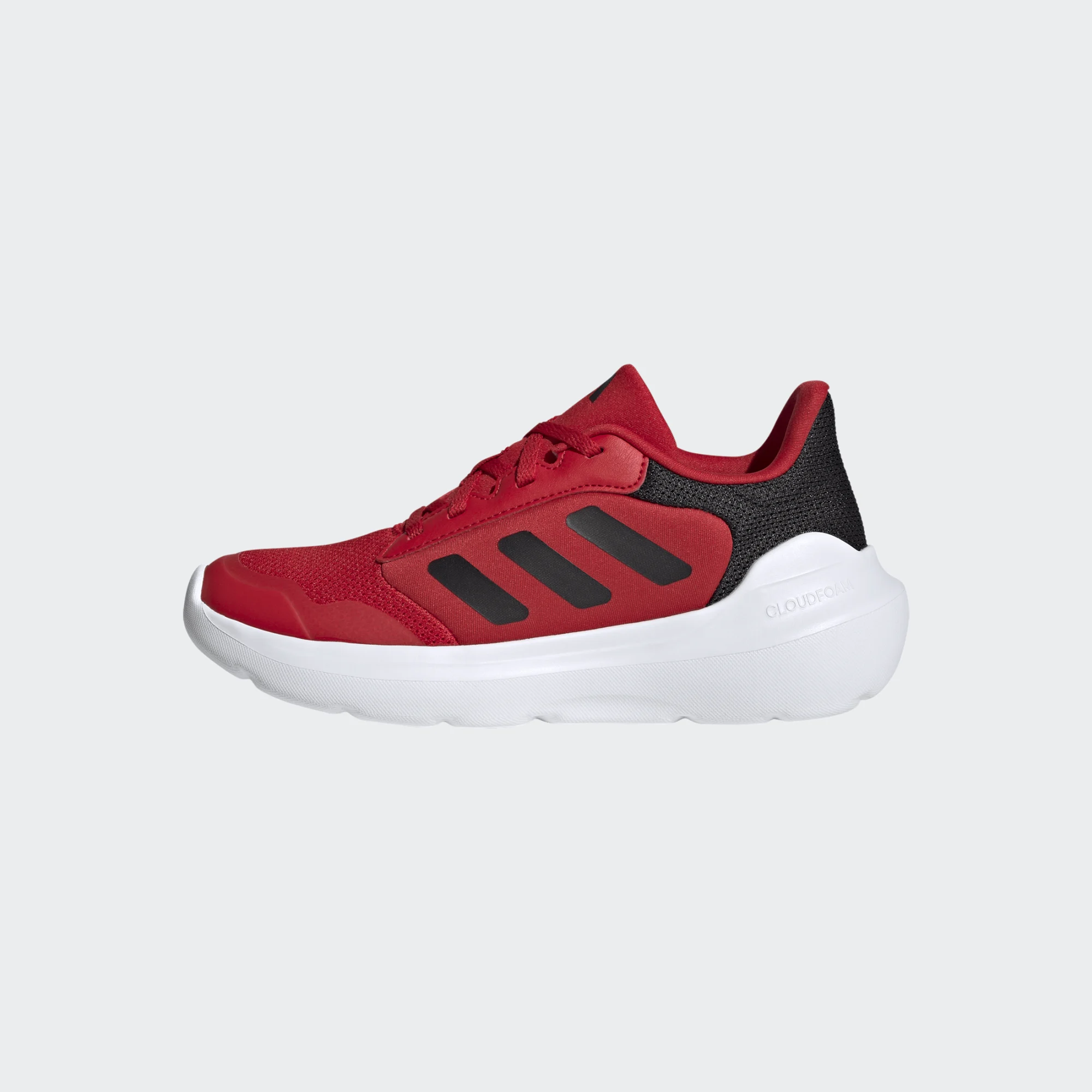 ADIDAS KIDS BOY TENSAUR RUN 3.0 J JQ4555 KOKKINO - Image 12