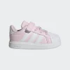 ADIDAS BABY GIRL STREETTALK EL I JQ8603 POZ