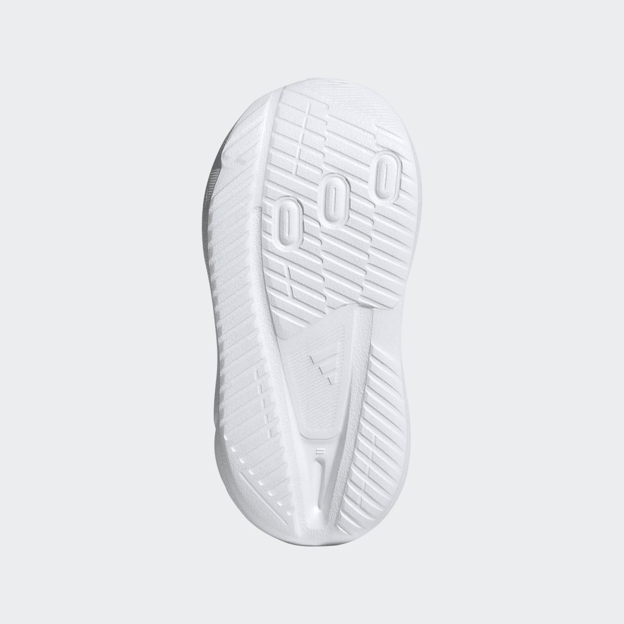 ADIDAS BABY GIRL DURAMO SL2 EL Ι JS2358 POZ - Image 13