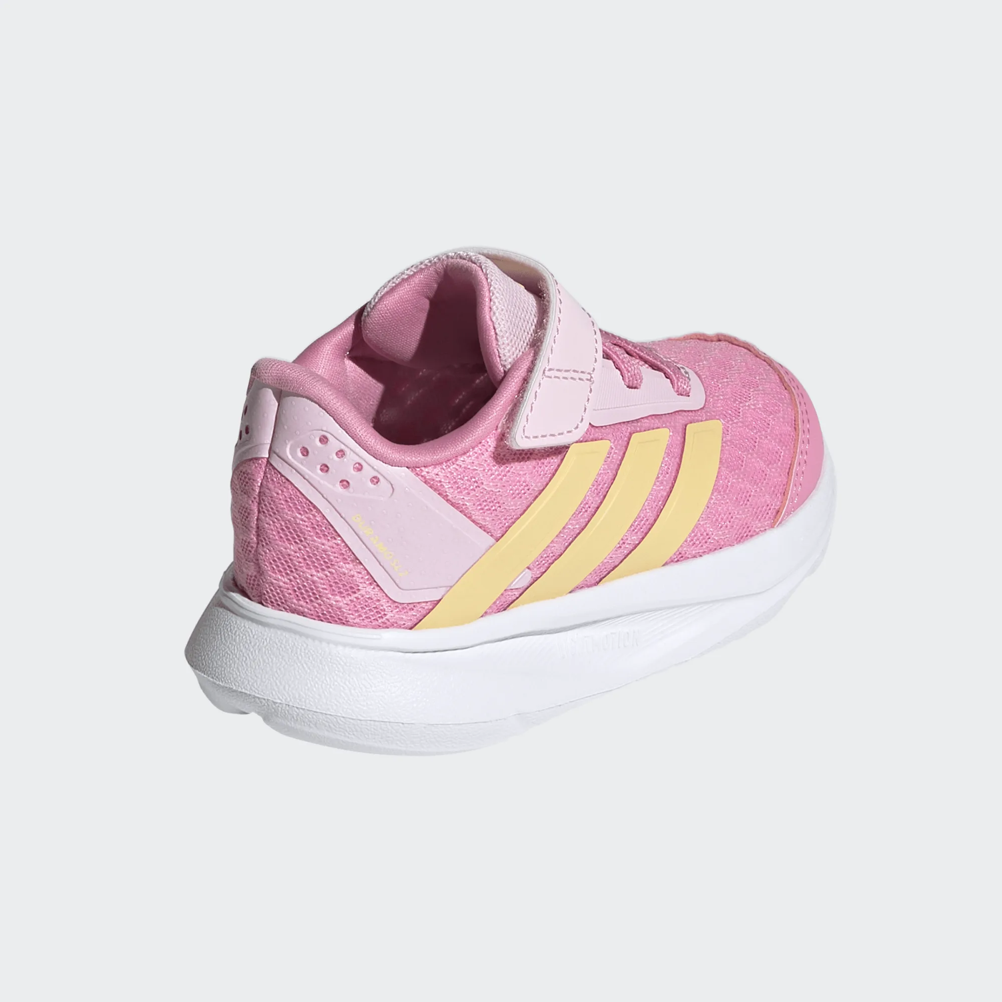 ADIDAS BABY GIRL DURAMO SL2 EL Ι JS2358 POZ - Image 7