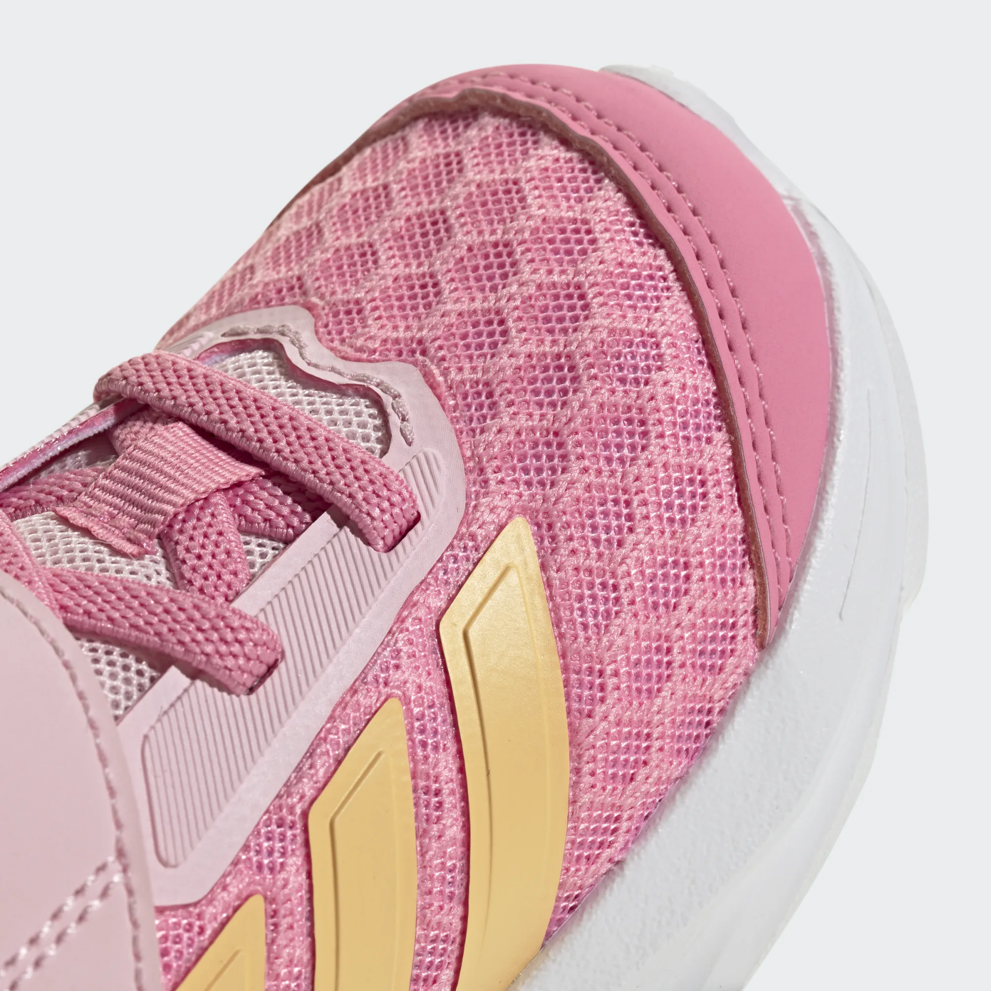 ADIDAS BABY GIRL DURAMO SL2 EL Ι JS2358 POZ - Image 8
