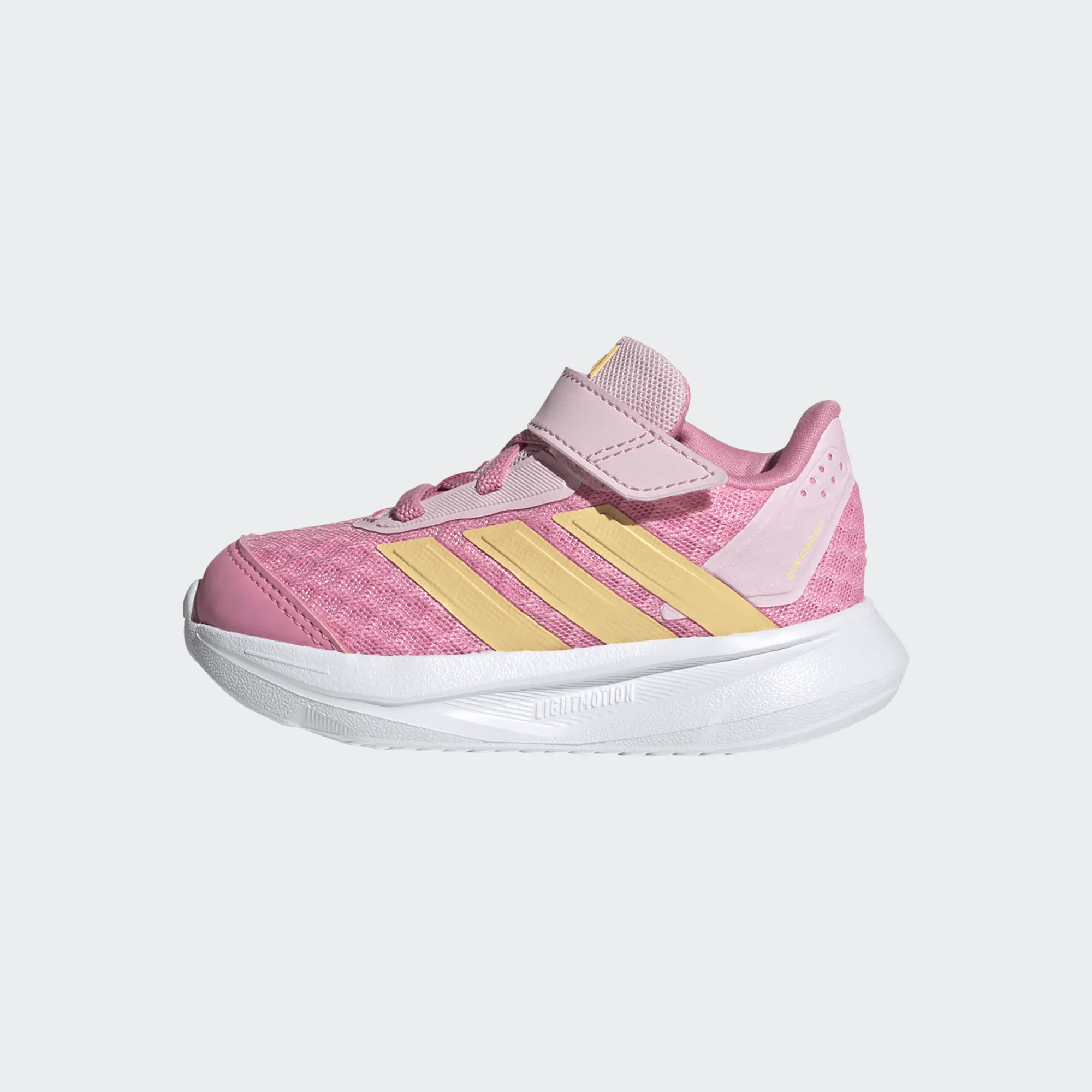 ADIDAS BABY GIRL DURAMO SL2 EL Ι JS2358 POZ - Image 12