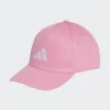 ADIDAS ΚΑΠΕΛΟ GIRL KE0385 POZ