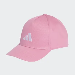 ADIDAS ΚΑΠΕΛΟ GIRL KE0385 POZ