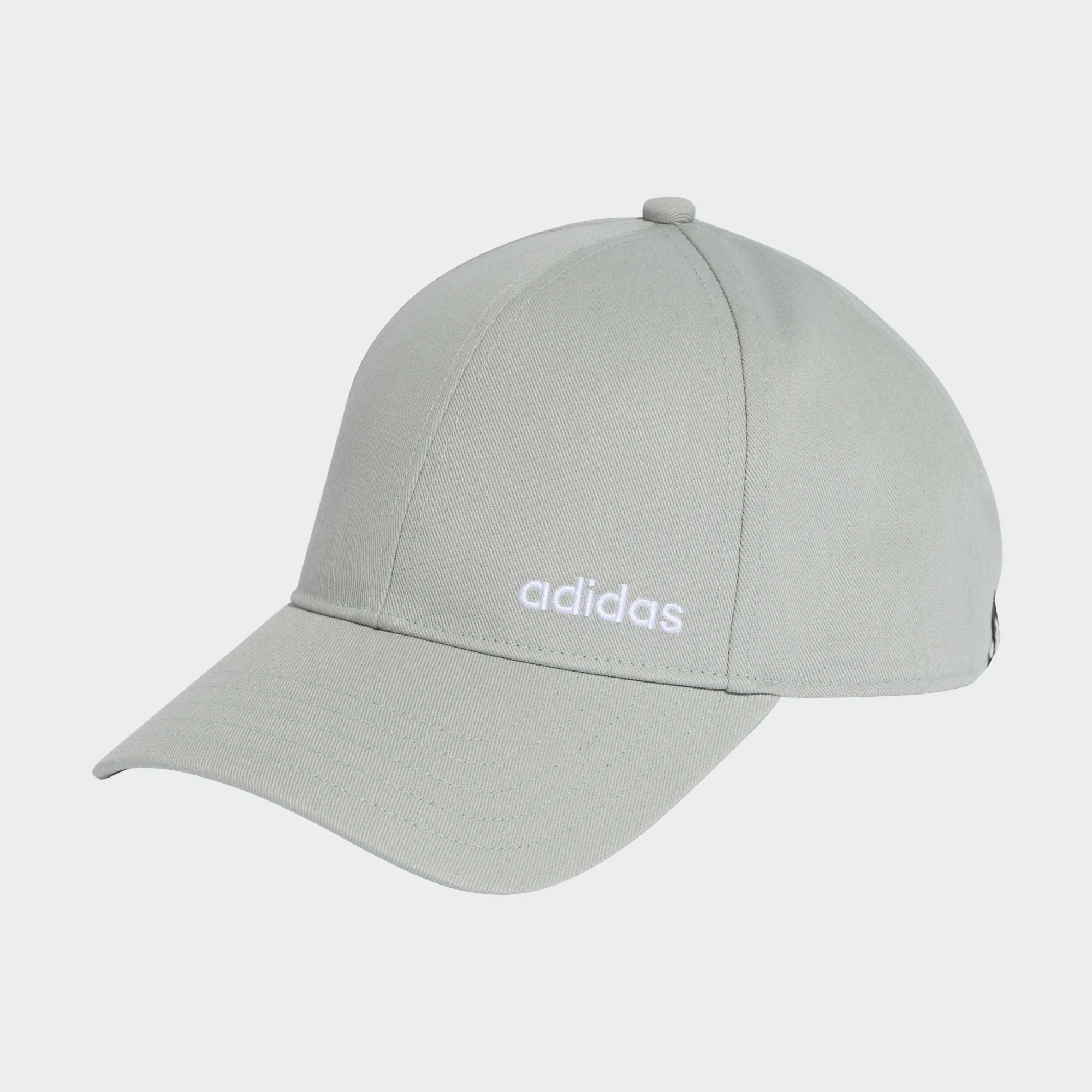 ADIDAS ΚΑΠΕΛΟ UNISEX KE0387 MENTA