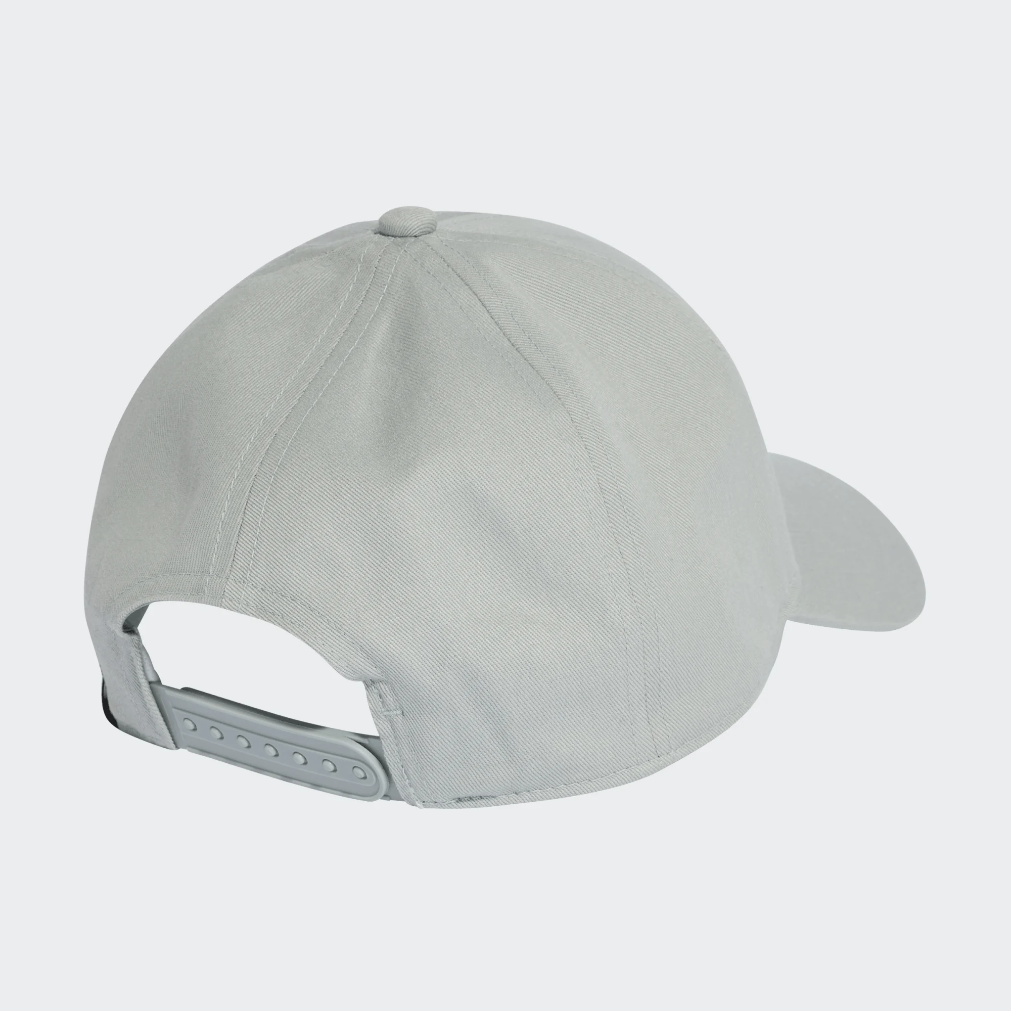 ADIDAS ΚΑΠΕΛΟ UNISEX KE0387 MENTA - Image 3
