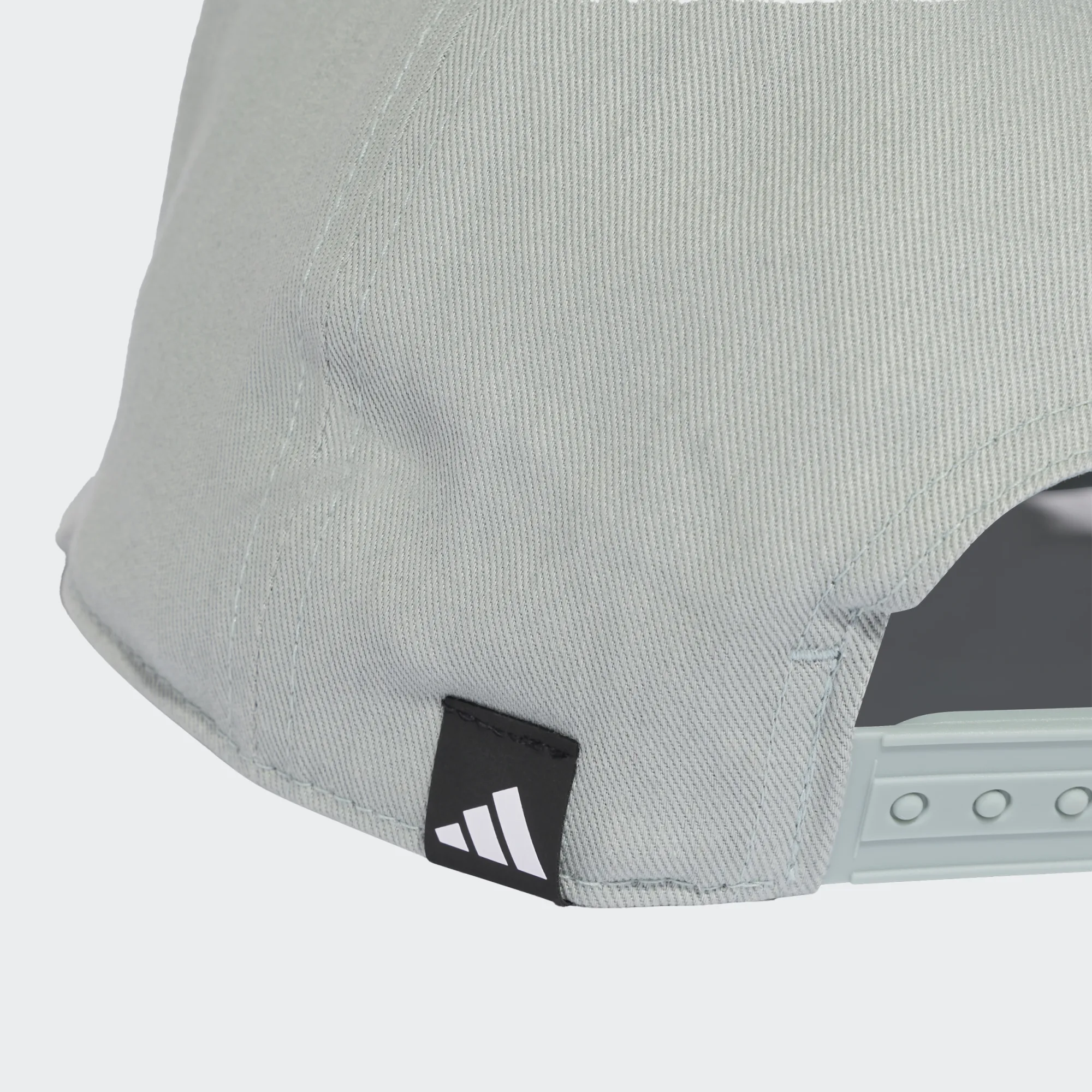 ADIDAS ΚΑΠΕΛΟ UNISEX KE0387 MENTA - Image 4