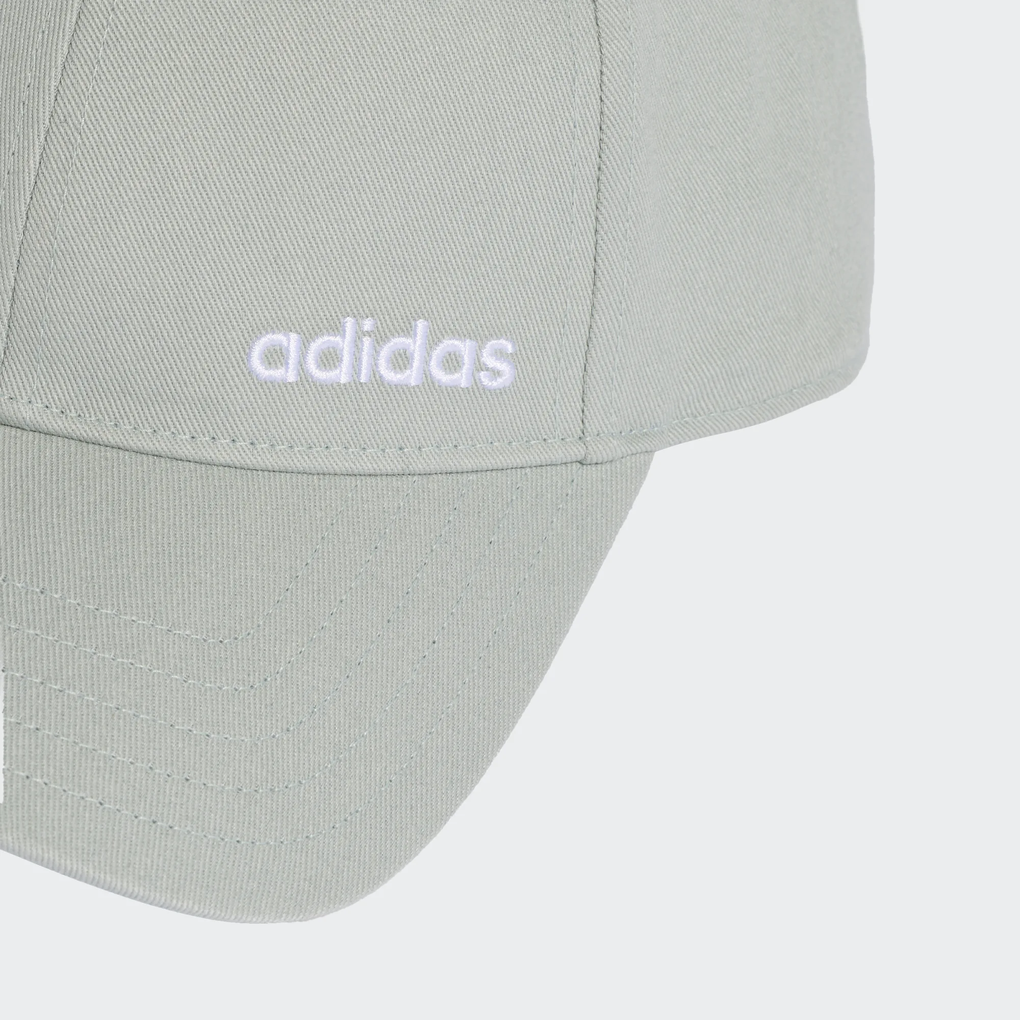 ADIDAS ΚΑΠΕΛΟ UNISEX KE0387 MENTA - Image 5